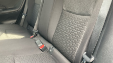 Toyota Yaris Cross 1.5 Hybrid Design 5dr CVT Hybrid Estate